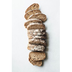 Pâine Franțuzească