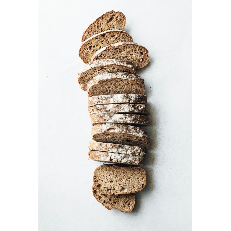 Pâine Franțuzească